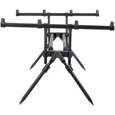 Род-под Brain RP2 (4 buzz bars)