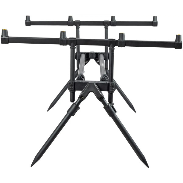 Род-под Brain RP2 (4 buzz bars)