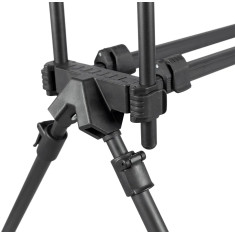 Род-под Brain RP2 (4 buzz bars)