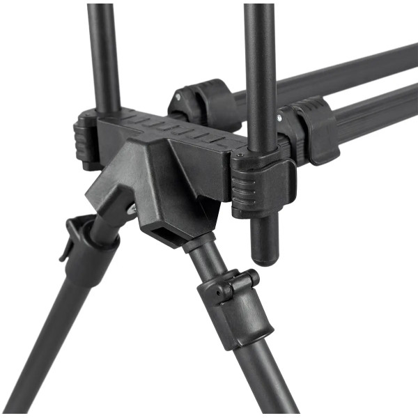 Род-под Brain RP2 (4 buzz bars)