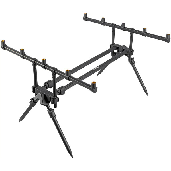 Род-под Brain RP2 (5 buzz bars)