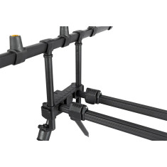 Род-под Brain RP2 (5 buzz bars)