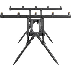 Род-под Brain RP2 (5 buzz bars)