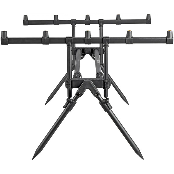 Род-под Brain RP2 (5 buzz bars)