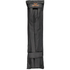 Род-под Brain RP2 (4 buzz bars)