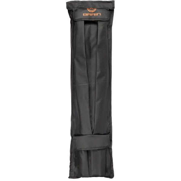 Род-под Brain RP2 (4 buzz bars)