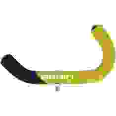 Brain EVA Rod Rest R01 26cm
