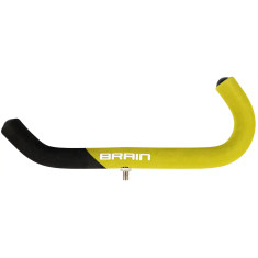Brain EVA Rod Rest R01 36cm