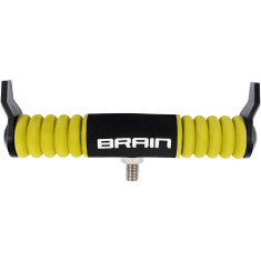 Brain EVA Rod Rest R02 16cm