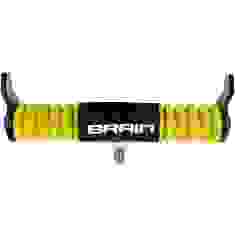 Brain EVA Rod Rest R02 16cm