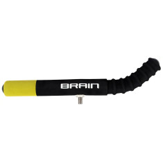 Brain EVA Rod Rest R03 30cm