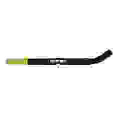 Brain EVA Rod Rest R03 50cm