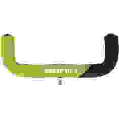 Brain EVA Rod Rest R04 26cm