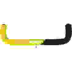 Brain EVA Rod Rest R04 36cm