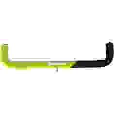 Brain EVA Rod Rest R04 46cm