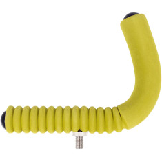 Brain EVA Rod Rest R05 16cm