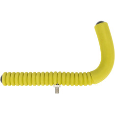 Brain EVA Rod Rest R05 23cm