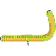 Brain EVA Rod Rest R05 23cm