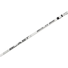  Bolognese rod Brain Blast Bolo SE 4.0m