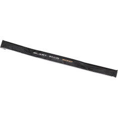  Bolognese rod Brain Blast Bolo SE 4.0m