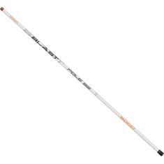 Brain Blast Pole SE 4.0m fly rod