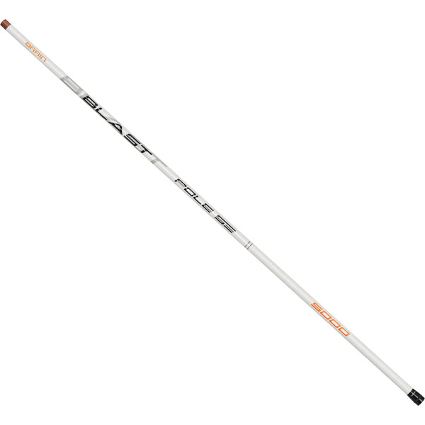 Удилище маховое Brain Blast Pole SE 5.0m