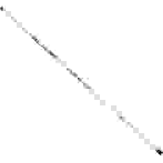 Удилище маховое Brain Blast Pole SE 7.0m