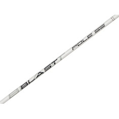 Brain Blast Pole SE 4.0m fly rod