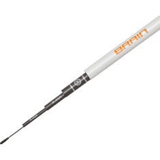 Brain Blast Pole SE 4.0m fly rod