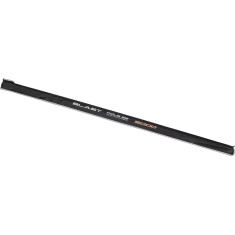Brain Blast Pole SE 4.0m fly rod