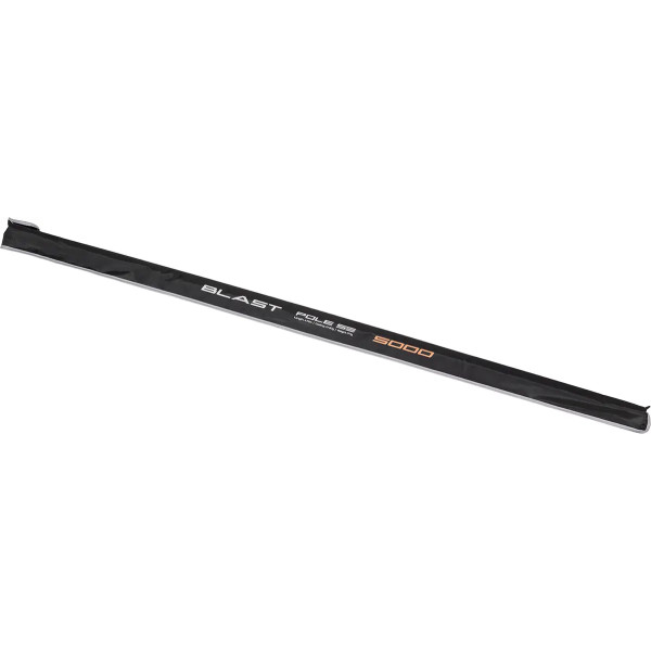 Удилище маховое Brain Blast Pole SE 5.0m