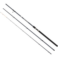 Feeder rod Brain Champ SE 3.00m max 130g