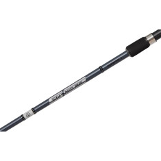 Feeder rod Brain Champ SE 3.00m max 130g