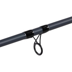 Feeder rod Brain Champ SE 3.00m max 130g