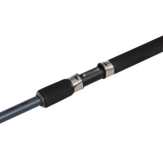 Feeder rod Brain Champ SE 3.00m max 130g