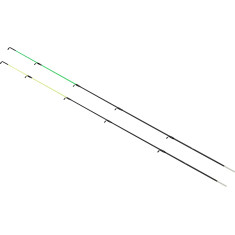 Feeder rod Brain Champ SE 3.00m max 130g