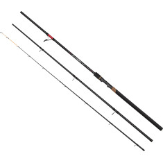 Feeder rod Brain Classic SE 2.70m max 100g