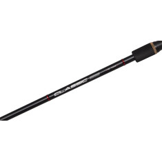 Feeder rod Brain Classic SE 2.70m max 100g
