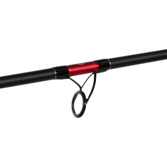 Feeder rod Brain Classic SE 2.70m max 100g