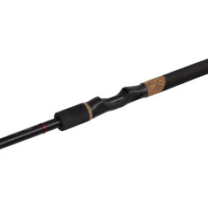 Feeder rod Brain Classic SE 2.70m max 100g
