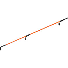 Feeder rod Brain Classic SE 2.70m max 100g