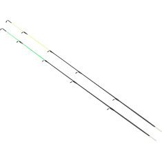 Feeder rod Brain Classic SE 2.70m max 100g