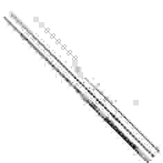 Удилище фидерное Brain Apex APX360-150 3.60m max 150g