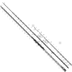 Удилище фидерное Brain Crossfield CRF360M 3.60m max 60g