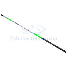 Удилище маховое Brain Alborella 4.0m