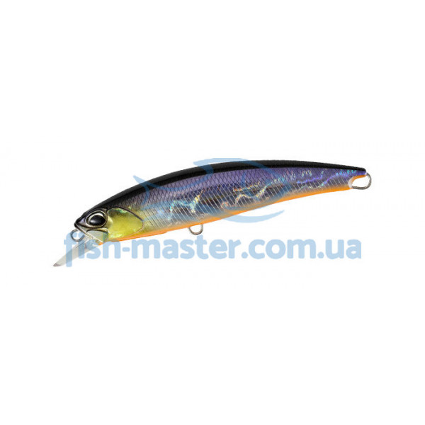 Воблер DUO Realis Fangbait 120SR PIKE 28.5g ADA3312