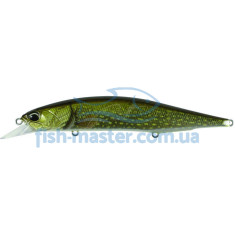 Lure DUO Realis Jerkbait 100SP PIKE 100mm 14.5g ACC3820 Pike ND