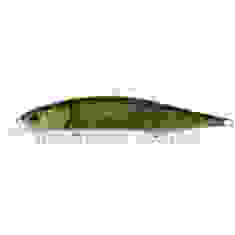 Lure DUO Realis Jerkbait 100SP PIKE 100mm 14.5g ACC3820 Pike ND