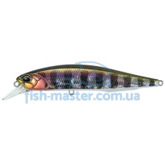 Lure DUO Realis Jerkbait 100SP 100mm 14.5g ADA3058 Prism Gill Lure DUO Realis Jerkbait 100SP 100mm 14.5g ADA3058 Prism Gill