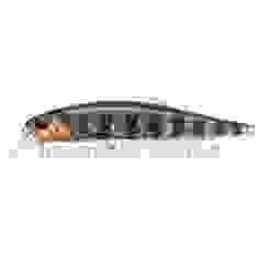 Воблер DUO Realis Jerkbait 100SP 100mm 14.5g ADA3058 Prism Gill